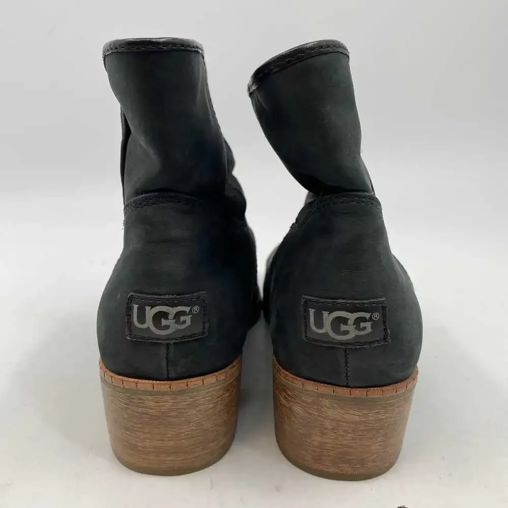 UGG these classic